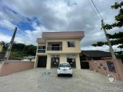Conj. Comercial / Sala para Locação em Joinville/SC Vila...