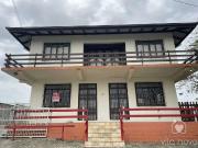 Conj. Comercial / Sala para Locação em Joinville/SC Vila...