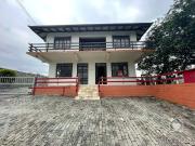 Conj. Comercial / Sala para Locação em Joinville/SC Vila...