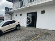 Conj. Comercial / Sala para Locação em Joinville/SC Vila...