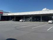 Conj. Comercial / Sala para Locação em Joinville/SC Vila...