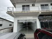 Conj. Comercial / Sala para Locação em Joinville/SC Vila...