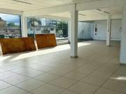 Conj. Comercial / Sala para Locação em Joinville/SC Zona...