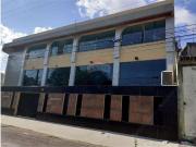 Conj. Comercial / Sala para Locação em Juiz de Fora/MG...