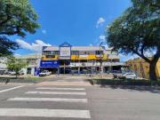 Conj. Comercial / Sala para Locação em Juiz de Fora/MG... Conj. Comercial / Sala para Locação em Juiz de Fora/MG...