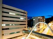 Conj. Comercial / Sala para Locação em Juiz de Fora/MG...