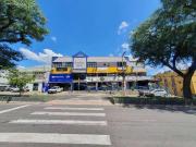 Conj. Comercial / Sala para Locação em Juiz de Fora/MG...