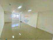 Conj. Comercial / Sala para Locação em Juiz de Fora/MG...