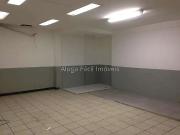 Conj. Comercial / Sala para Locação em Juiz de Fora/MG...