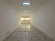 Conj. Comercial / Sala para Locação em Juiz de Fora/MG...