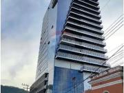 Conj. Comercial / Sala para Locação em Juiz de Fora/MG...