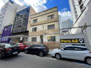 Conj. Comercial / Sala para Locação em Juiz de Fora/MG...