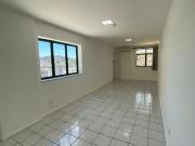 Conj. Comercial / Sala para Locação em Juiz de Fora/MG...