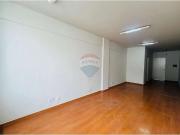 Conj. Comercial / Sala para Locação em Juiz de Fora/MG...