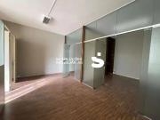 Conj. Comercial / Sala para Locação em Juiz de Fora/MG...