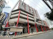 Conj. Comercial / Sala para Locação em Juiz de Fora/MG...
