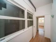 Conj. Comercial / Sala para Locação em Juiz de Fora/MG...