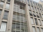 Conj. Comercial / Sala para Locação em Juiz de Fora/MG...
