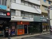 Conj. Comercial / Sala para Locação em Juiz de Fora/MG...