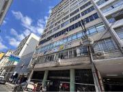Conj. Comercial / Sala para Locação em Juiz de Fora/MG...