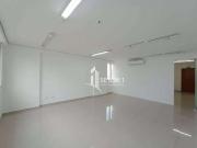 Conj. Comercial / Sala para Locação em Juiz de Fora/MG... Conj. Comercial / Sala para Locação em Juiz de Fora/MG...