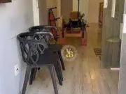 Conj. Comercial / Sala para Locação em Juiz de Fora/MG...