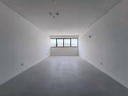 Conj. Comercial / Sala para Locação em Juiz de Fora/MG...