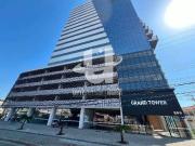 Conj. Comercial / Sala para Locação em Juiz de Fora/MG...