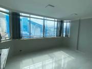 Conj. Comercial / Sala para Locação em Juiz de Fora/MG...