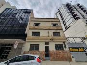 Conj. Comercial / Sala para Locação em Juiz de Fora/MG...