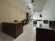 Conj. Comercial / Sala para Locação em Juiz de Fora/MG...