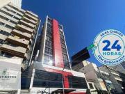 Conj. Comercial / Sala para Locação em Juiz de Fora/MG...