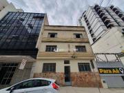 Conj. Comercial / Sala para Locação em Juiz de Fora/MG...