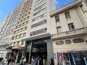 Conj. Comercial / Sala para Locação em Juiz de Fora/MG... Conj. Comercial / Sala para Locação em Juiz de Fora/MG...