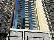 Conj. Comercial / Sala para Locação em Juiz de Fora/MG...