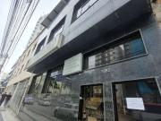 Conj. Comercial / Sala para Locação em Juiz de Fora/MG...
