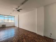 Conj. Comercial / Sala para Locação em Juiz de Fora/MG... Conj. Comercial / Sala para Locação em Juiz de Fora/MG...