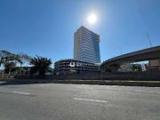 Conj. Comercial / Sala para Locação em Juiz de Fora/MG...