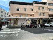 Conj. Comercial / Sala para Locação em Juiz de Fora/MG...