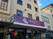 Conj. Comercial / Sala para Locação em Juiz de Fora/MG...