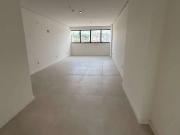 Conj. Comercial / Sala para Locação em Juiz de Fora/MG...