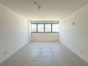 Conj. Comercial / Sala para Locação em Juiz de Fora/MG...