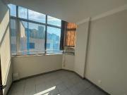 Conj. Comercial / Sala para Locação em Juiz de Fora/MG...