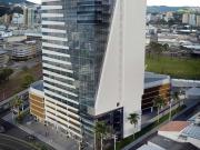 Conj. Comercial / Sala para Locação em Juiz de Fora/MG...