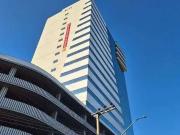 Conj. Comercial / Sala para Locação em Juiz de Fora/MG...