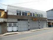 Conj. Comercial / Sala para Locação em Juiz de Fora/MG... Conj. Comercial / Sala para Locação em Juiz de Fora/MG...