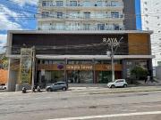 Conj. Comercial / Sala para Locação em Juiz de Fora/MG... Conj. Comercial / Sala para Locação em Juiz de Fora/MG...