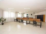 Conj. Comercial / Sala para Locação em Juiz de Fora/MG... Conj. Comercial / Sala para Locação em Juiz de Fora/MG...