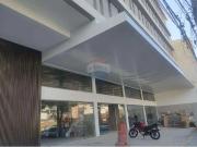 Conj. Comercial / Sala para Locação em Juiz de Fora/MG...