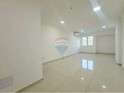 Conj. Comercial / Sala para Locação em Juiz de Fora/MG...